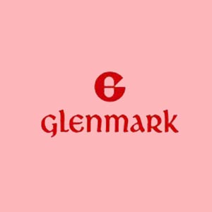 Glenmark Pharmaceuticals reports 158 percent rise in profits