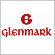 Glenmark Pharma SA Completes its Phase-I Clinical Trials of GRC 15300