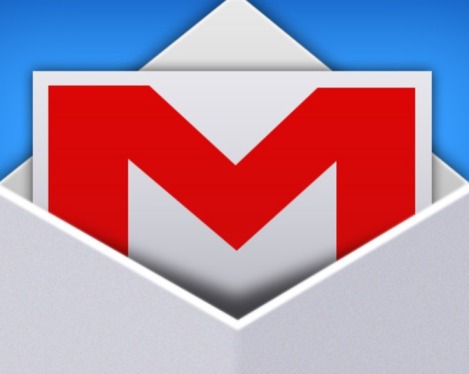 Gmail