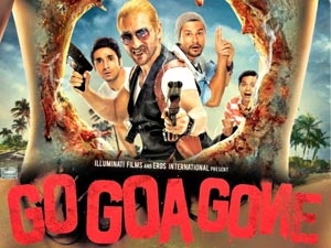 Go-Goa-Gon-Movie