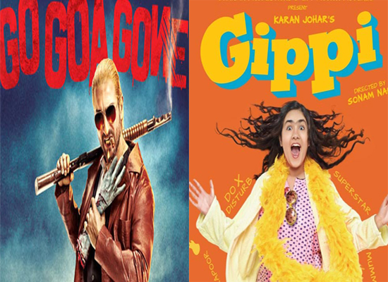 Go-Goa-Gone-Gippi