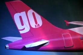 GoAir to induct four new planes this financial year