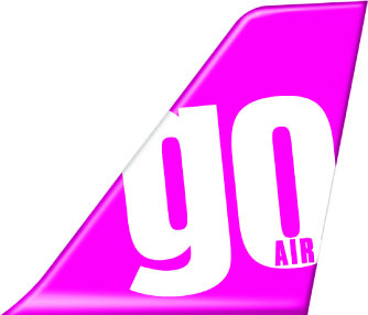 Go Air Continues To Expand Its Sky