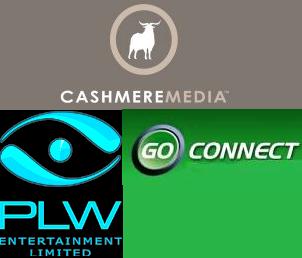 GoConnect and other biggies foresee merger