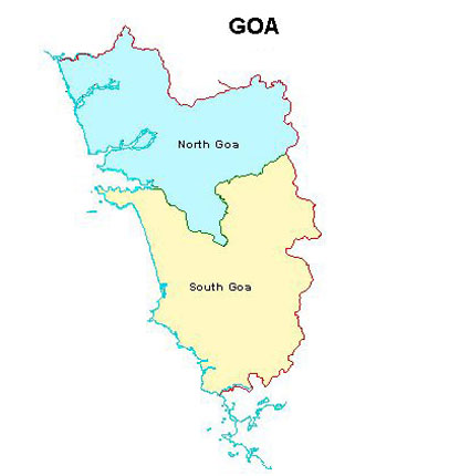 Goa