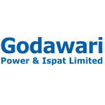 Godawari Power Buy Call by Emkay Global; Prabhudas Lilladher Bets on Divis Labs