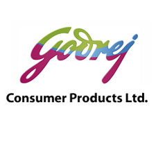 Godrej-Consumer