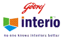 Godrej Interio eyes Rs.2,000 crore turnover by 2012-13