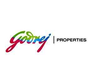 Entire phase-I of Godrej Summit sold off 