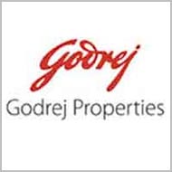 Godrej Properties’ share price move southwards   