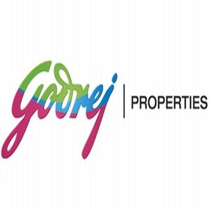 GPL launches commercial project Godrej BKC