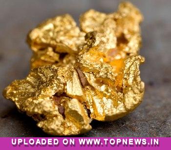 Commodity Trading Tips for Gold by KediaCommodity