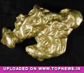 Commodity Trading Tips for Gold by KediaCommodity