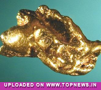 Despite of fall in Gold prices China's Gold Demand Exceeded India's in 1Q