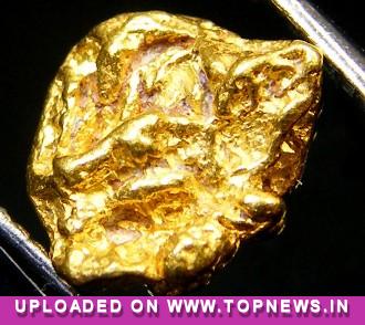 Commodity Trading Tips for Gold by KediaCommodity