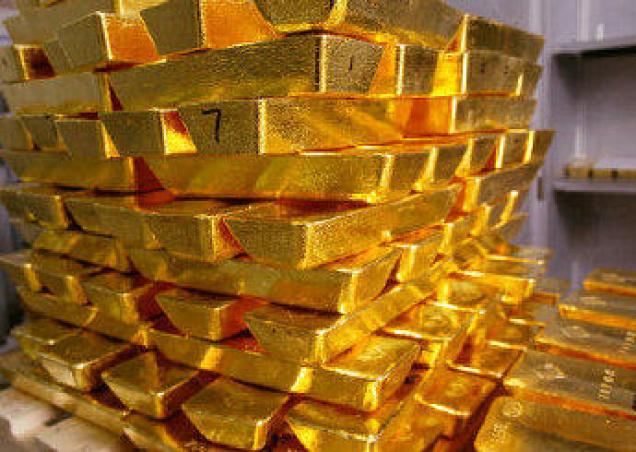 India’s gold imports expected to drop by 40% during Sep.-Dec. period