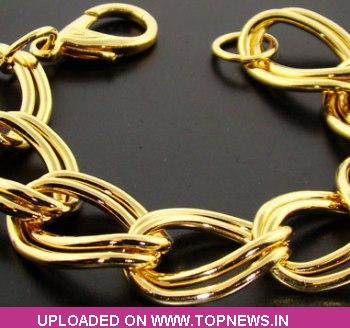 Commodity Trading Tips for Gold by KediaCommodity