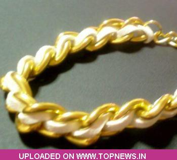 Commodity Trading Tips for Gold by KediaCommodity