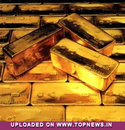 Commodity Trading Tips for Gold by KediaCommodity