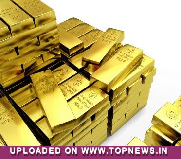 Commodity Trading Tips for Gold by KediaCommodity