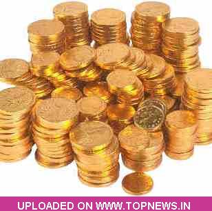 Setting up a forex trading company in singapore