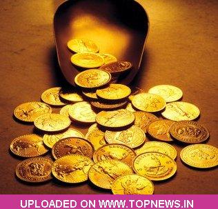 Commodity Trading Tips for Gold by KediaCommodity