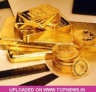 Indian gold Demand by KediaCommodity