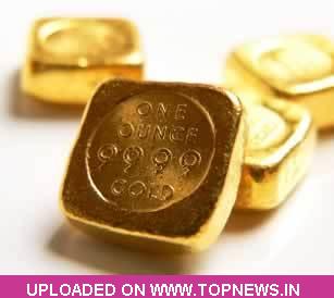 Commodity Trading Tips for Gold by KediaCommodity