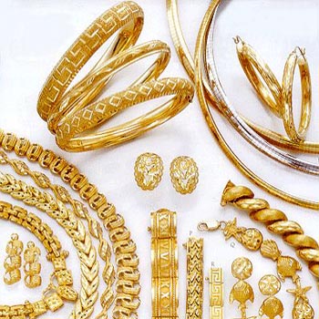 Court releases Northern Virginia burglary ring in absence of evidence