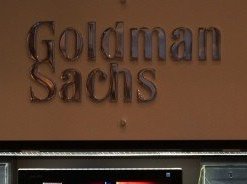 Upper management frequently instructed Goldman Sachs employees to minimize risks