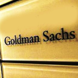 Goldman-Sachs-Logo.jpg