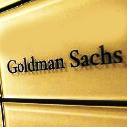 Goldman-Sachs-Logo