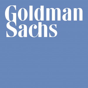 "We would never intentionally mislead anyone," says Goldman executive