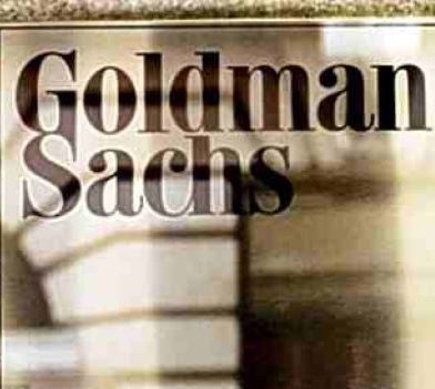 Goldman-Sachs