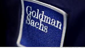 Goldman-Sachs