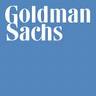 Goldman Sachs Mulled Merger With Citigroup