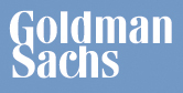 Akshaya Prasad resigns from Goldman Sachs; joins Greater Pacific Capital 