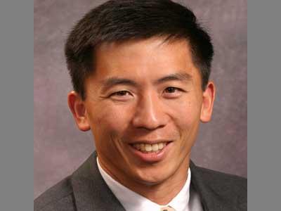 Senate Judiciary Committee sends Liu's nomination for federal judgeship