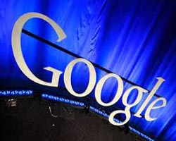 European regulators to reopen investigations into Google data collection