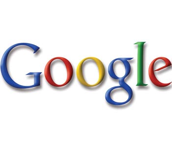 Google Q1 Net Zooms 17% On Rise In Online Ads