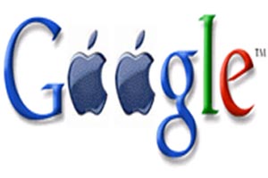 Apple iPhone 3G and 4G soon to get ‘Goggles’ from Google
