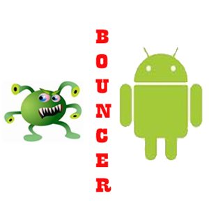 Google reveals Bouncer to protect users against malware