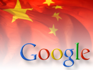 Google-China