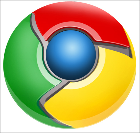 Google announced the beta version of its Chrome Frame open source 