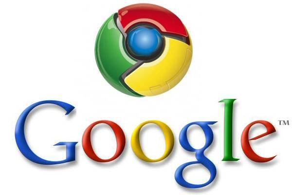Google offers Chrome version 5 for Linux, Mac and Windows
