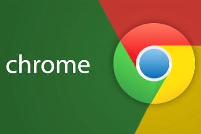 Upgrade fixes 25 Flaws in Google Chrome