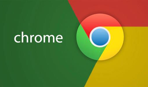 Google-Chrome