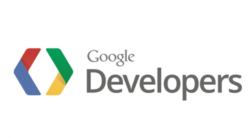 Google-Developers-Group
