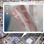 Google-Earth