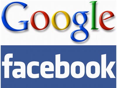 Firms aiming to keep discussion on "Do Not Track" regulations private